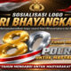 HUT Bhayangkara ke-80 Hari Ini 1 Juli 2026: Presiden Prabowo Pimpin Upacara Puncak di Cikeas 43 IMG 20260701 081634