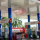 Daftar Harga BBM Pertamina Terbaru Per 1 Juli 2026: Pertamax Stabil, Pertamax Turbo dan Dex Series Turun! 41 IMG 20260701 082741