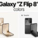Bocoran Samsung Galaxy Z Fold 8 Siap Meluncur 22 Juli 2026 di London: Bawa Varian Wide dan Layar Anti-Crease! 29 IMG 20260701 184429