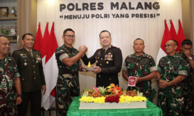 IMG 20260702 095946