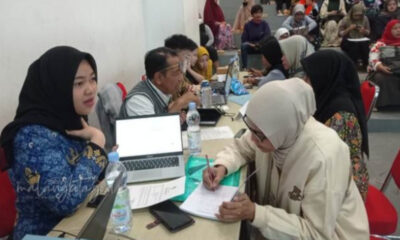 IMG 20260702 110657