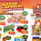 Promo JSM Superindo Malang Hari Ini 3–5 Juli 2026: Ayam Segar dan Minyak Goreng Diskon Besar! 30 IMG 20260703 100900