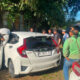 Rampok Honda Jazz Putih di Sumberpucung, Pelaku Curas Viral Diringkus Polres Malang Saat Hendak Jual Mobil 28 IMG 20260703 102419