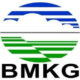 IMG 20260703 122844