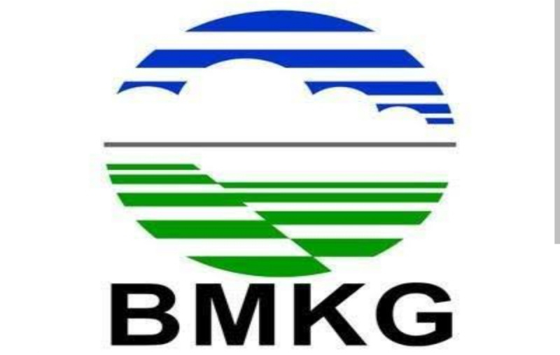 Situs Resmi BMKG Luncurkan Sistem Informasi Real-Time Terpadu: Antisipasi Dampak Puncak Kemarau 2026 26 IMG 20260703 122844