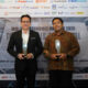 Jaga Tradisi Layanan Prima 25 Tahun, Bank Danamon Borong 12 Penghargaan di Banking Customer Experience 2026 40 IMG 20260703 191249
