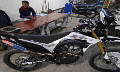 IMG 20260704 105729