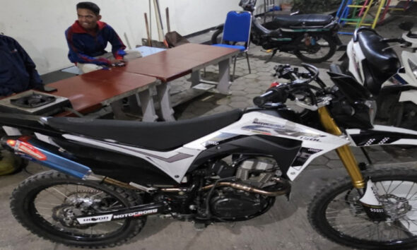 IMG 20260704 105729