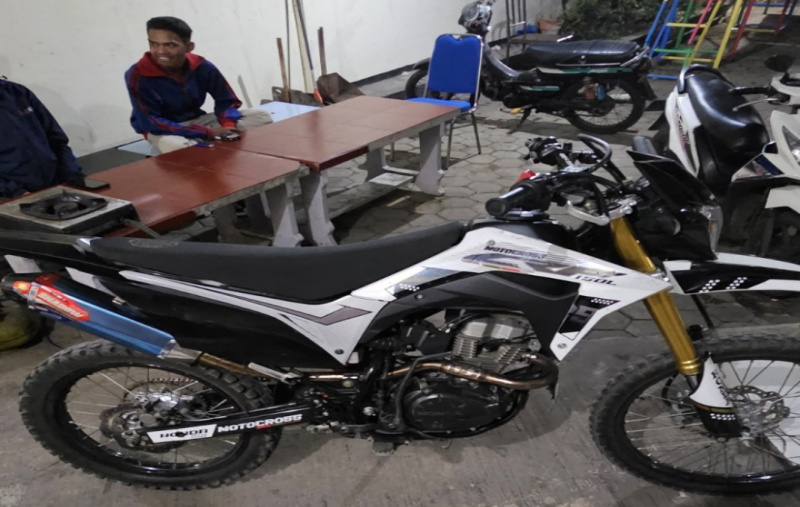 IMG 20260704 105729