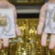 Harga Emas Antam Hari Ini 4 Juli 2026 Stabil di Rp2.651.000 Per Gram, Cek Rincian Pajak dan Harga Pegadaian 33 IMG 20260704 111623