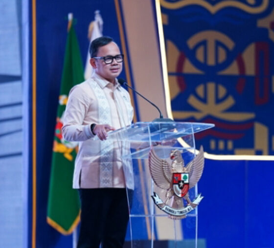 IMG 20260704 180301