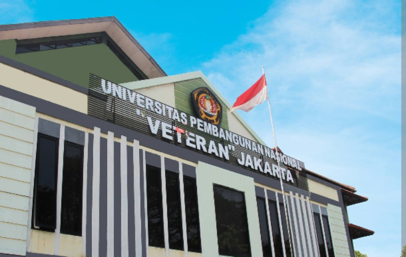 Panduan Lengkap Perkuliahan di UPN Veteran Jakarta: Kampus Bela Negara 26 IMG 20260706 185013