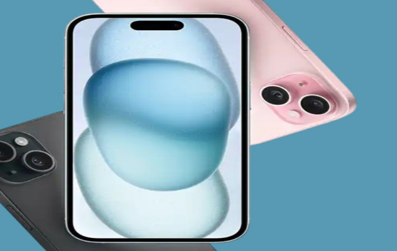 Harga iPhone 15 di iBox dan Digimap Juli 2026: Varian Standar Turun Mulai Rp12 Jutaan 26 IMG 20260710 181019
