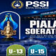 Exco PSSI Malang Rochman Hadi Bungkam Terkait Protes Biaya Piala Soeratin 2026 Rp3,25 Juta 30 IMG 20260713 113312