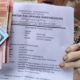 Jadwal Pencairan PKH, BPNT Kuartal III, dan BLT Dana Desa Terbaru 28 IMG 20260713 200807