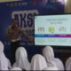 Manfaatkan Momentum MPLS 2026, Satlantas Polres Malang Gencar Edukasi Tertib Lalu Lintas dan Anti-Bullying di SMP Al-Anwar Bululawang 31 IMG 20260715 180825