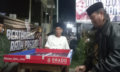 Ubah Stigma Negatif Jadi Olahraga Prestasi, Kejuaraan Orado Cup 2026 Sukses Digelar di Danau Jonge Kota Malang 27 IMG 20260715 195950