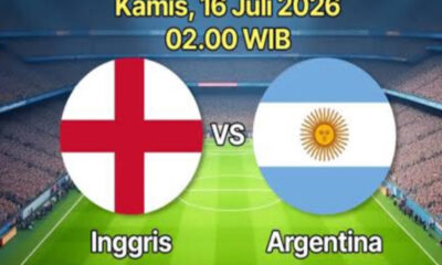 IMG 20260716 092600