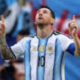 Prediksi Final Piala Dunia 2026: Misi Back-to-Back Juara Argentina Hadang Dominasi Tiki-Taka Baru Spanyol 31 IMG 20260716 093259