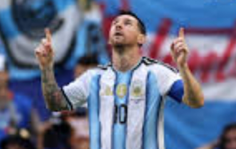 Prediksi Final Piala Dunia 2026: Misi Back-to-Back Juara Argentina Hadang Dominasi Tiki-Taka Baru Spanyol 26 IMG 20260716 093259