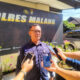 Sempat Diamuk Massa di Gondanglegi, Pelaku Pencurian Rumah Kosong di Bululawang Diringkus Polres Malang 29 IMG 20260716 181713