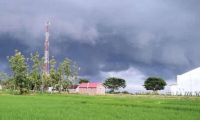 Prakiraan Cuaca Jawa Timur Hari Ini 16 Juli 2026: Puncak Kemarau Didominasi Cerah, Batu Tembus 10°C dan Berpotensi Hujan Ringan 27 IMG 20260716 184901