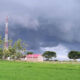 Prakiraan Cuaca Jawa Timur Hari Ini 16 Juli 2026: Puncak Kemarau Didominasi Cerah, Batu Tembus 10°C dan Berpotensi Hujan Ringan 28 IMG 20260716 184901