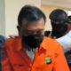Kasus Dilimpahkan ke Kejaksaan Agung, Tersangka TPPU Don Ritto Resmi Ditahan di Rutan Terkait Korupsi Kakap 39 IMG 20260718 100140