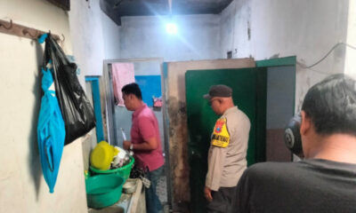 IMG 20260720 014320