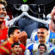 Hasil Final Piala Dunia 2026: Tekuk Argentina 1-0 via Gol Ferran Torres, Spanyol Resmi Juara Dunia!