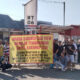 IMG 20260720 162757