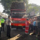 Ditemukan Tak Bernyawa di Dalam Truk Tebu Depan PG Kebonagung Pakisaji, Sopir Asal Sumawe Diduga Meninggal Karena Sakit 47 IMG 20260720 181437