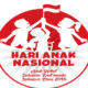 IMG 20260721 105055