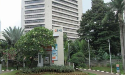 IMG 20260721 182314