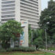 IMG 20260721 182314