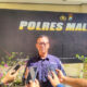 Bongkar Jaringan Sabu Sistem Ranjau di Singosari, Satresnarkoba Polres Malang Sita 85 Gram Barang Bukti 82 IMG 20260722 065555