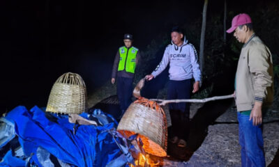 IMG 20260722 150155