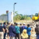 Uji Coba Jalan Tembus Tetap Berjalan, Pemkot Malang Tuntaskan Fasilitas Pendukung di Tengah Sengketa Lahan Griyashanta 37 IMG 20260723 070146