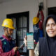 Promo PLN "Semangat Baru Makin Berdaya" 2026: Diskon Tambah Daya Listrik 50% Lewat PLN Mobile, Cek Syarat dan Cara Klaimnya! 66 IMG 20260723 083302