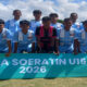 IMG 20260723 131002