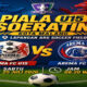 Tundukkan Arema FC 1-0, SSB Porma FC U-15 Kunci Gelar Juara Grup B Piala Soeratin Zona Malang 37 IMG 20260725 125012