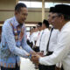 Perkuat Predikat Kota Pendidikan, Wali Kota Malang Wahyu Hidayat Kukuhkan Dewan Pendidikan Periode 2026–2031 31 IMG 20260725 171555