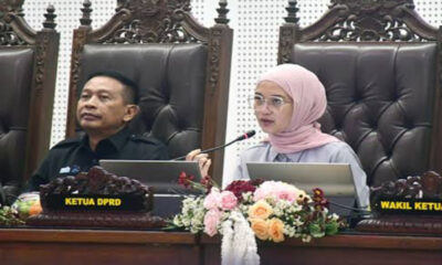 IMG 20260725 173958
