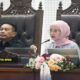 Tembus Rp303 Miliar, SILPA APBD Kota Malang 2025 Jadi Sorotan Penyerapan Anggaran Pemkot 59 IMG 20260725 173958