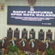 Ketua DPRD Kota Malang Kritisi Perencanaan Belanja Pemkot yang Kurang Presisi, Desak SILPA Dialokasikan ke Sektor Kesehatan dan Pendidikan 29 IMG 20260725 174938