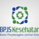 Memahami BPJS Kesehatan dan Program JKN 2026: Fungsi Resmi, Tugas Utama, serta Pembagian Jenis Kepesertaan PBI dan Non-PBI 57 IMG 20260725 183607
