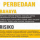 Memahami Definisi Bahaya dalam K3: Pengertian Resmi, Jenis-Jenis Umum, dan Perbedaannya dengan Risiko 61 IMG 20260725 191006