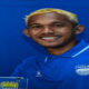 Rekrutan Anyar Persib Bandung Hingga Musisi Legendaris: Mengenal Sosok Populer Bermarga Tanamal di Indonesia 55 IMG 20260725 193900