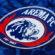 Rekap Performa Arema FC 2026: Laga Pembuka Piala Presiden, Evaluasi Liga Super, dan Gebrakan Skuad 11 Pemain Asing 51 IMG 20260725 230607