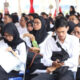 Panduan Seleksi CPNS 2026: Definisi Alur, Persyaratan Umum, dan Pemetaan Formasi Resmi SSCASN BKN 70 Panduan Seleksi CPNS 2026: Definisi Alur, Persyaratan Umum, dan Pemetaan Formasi Resmi SSCASN BKN